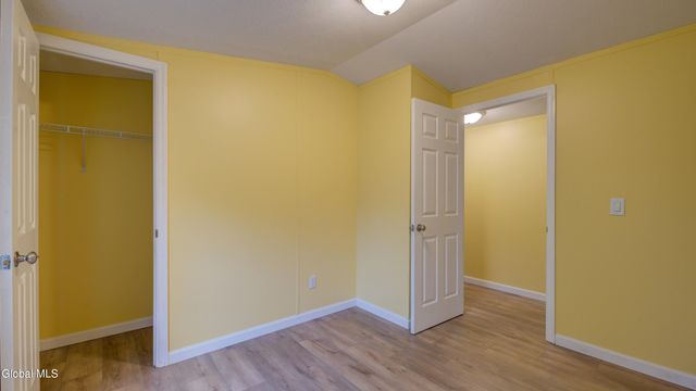 3159 State Hwy 30, Gloversville, NY 12078