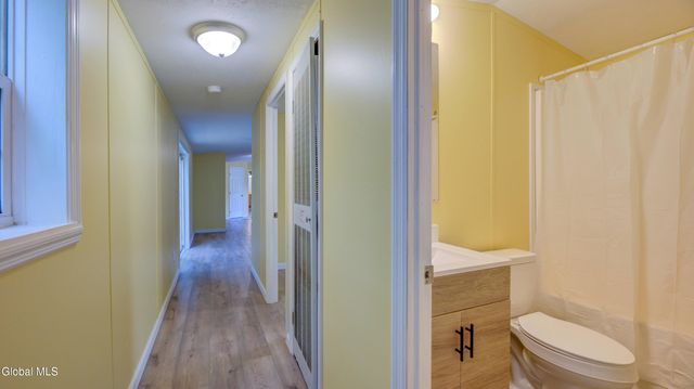 3159 State Hwy 30, Gloversville, NY 12078