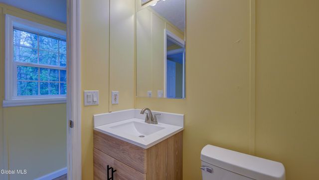 3159 State Hwy 30, Gloversville, NY 12078