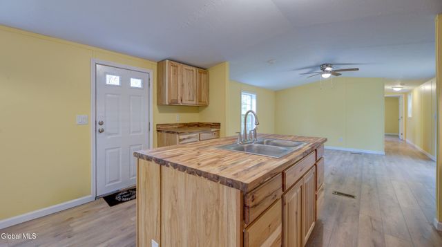 3159 State Hwy 30, Gloversville, NY 12078