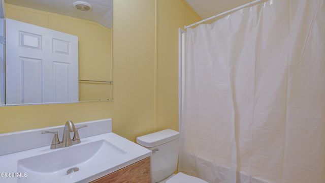 3159 State Hwy 30, Gloversville, NY 12078