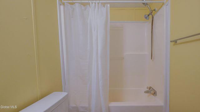 3159 State Hwy 30, Gloversville, NY 12078