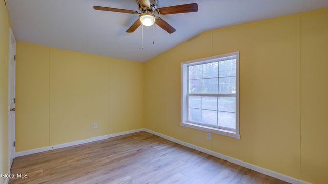 3159 State Hwy 30, Gloversville, NY 12078