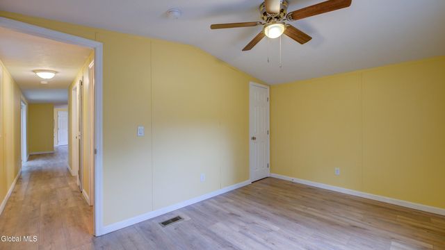 3159 State Hwy 30, Gloversville, NY 12078