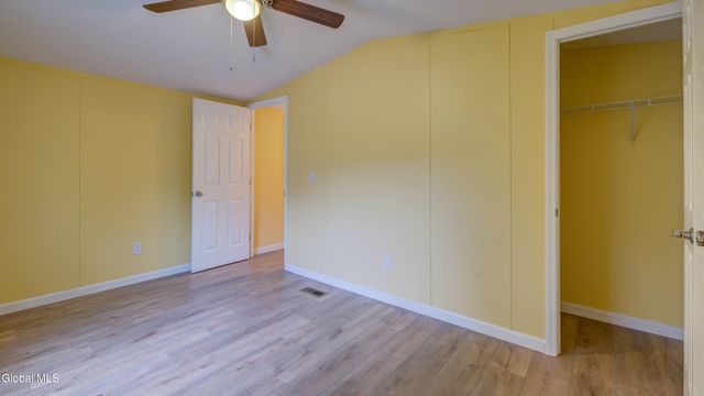 3159 State Hwy 30, Gloversville, NY 12078