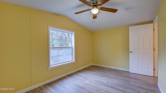 3159 State Hwy 30, Gloversville, NY 12078