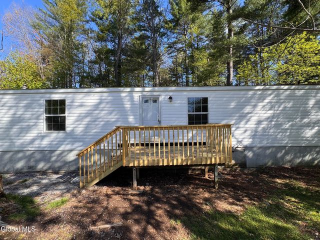 3159 State Hwy 30, Gloversville, NY 12078