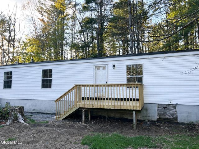 3159 State Hwy 30, Gloversville, NY 12078
