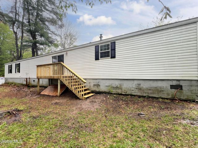 3159 State Hwy 30, Gloversville, NY 12078