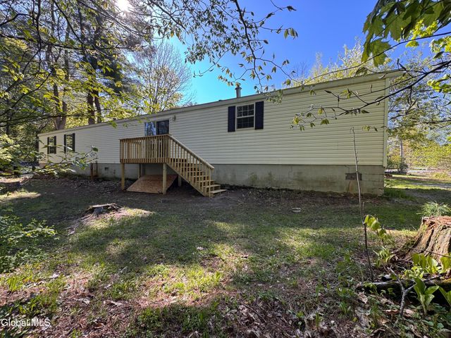 3159 State Hwy 30, Gloversville, NY 12078