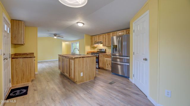 3159 State Hwy 30, Gloversville, NY 12078