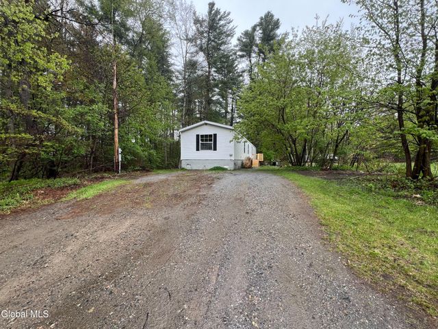 3159 State Hwy 30, Gloversville, NY 12078