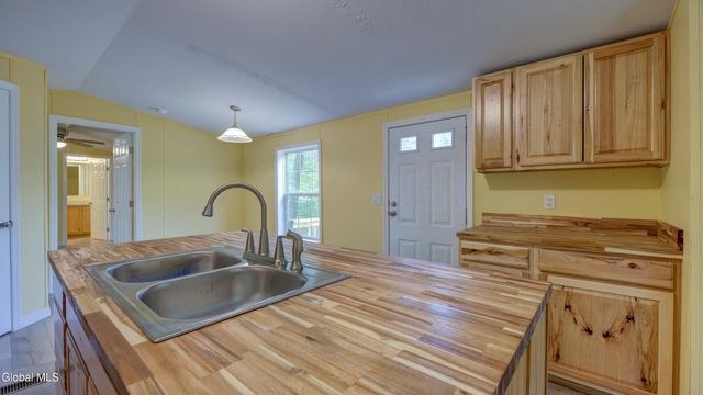 3159 State Hwy 30, Gloversville, NY 12078