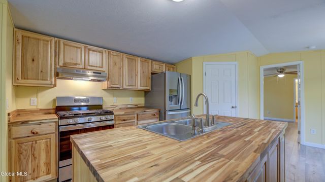 3159 State Hwy 30, Gloversville, NY 12078