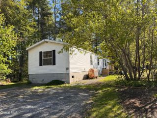 3159 State Hwy 30, Gloversville, NY 12078