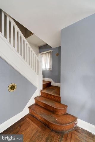 5720 CLOVER RD, Baltimore, MD 21215