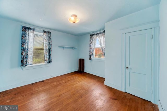 5720 CLOVER RD, Baltimore, MD 21215