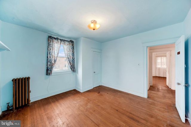 5720 CLOVER RD, Baltimore, MD 21215