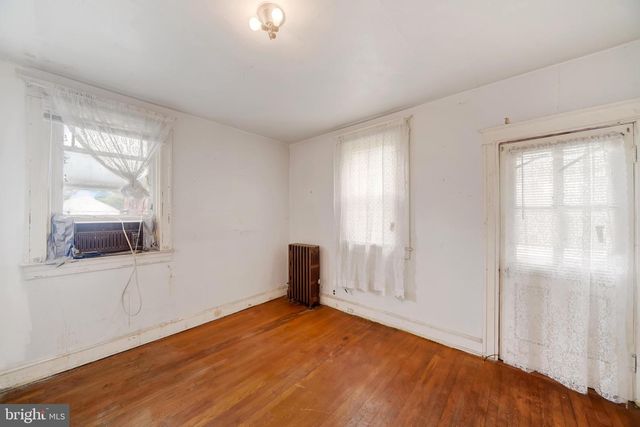 5720 CLOVER RD, Baltimore, MD 21215