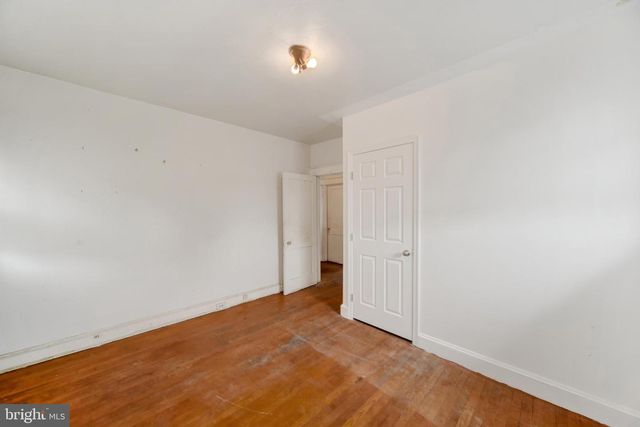 5720 CLOVER RD, Baltimore, MD 21215