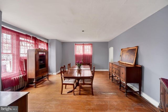 5720 CLOVER RD, Baltimore, MD 21215
