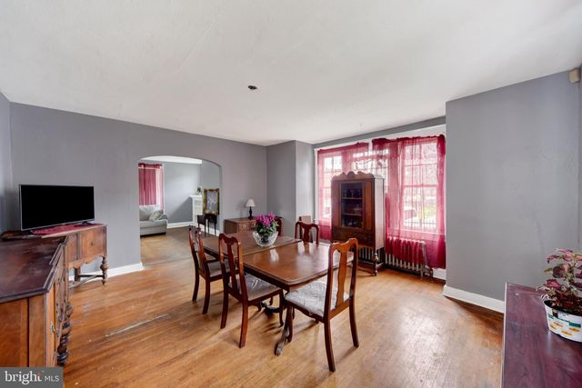 5720 CLOVER RD, Baltimore, MD 21215