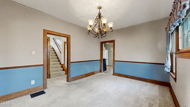 1857 Overlook Terrace, Louisville, KY 40205