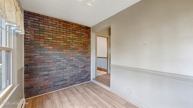 1857 Overlook Terrace, Louisville, KY 40205