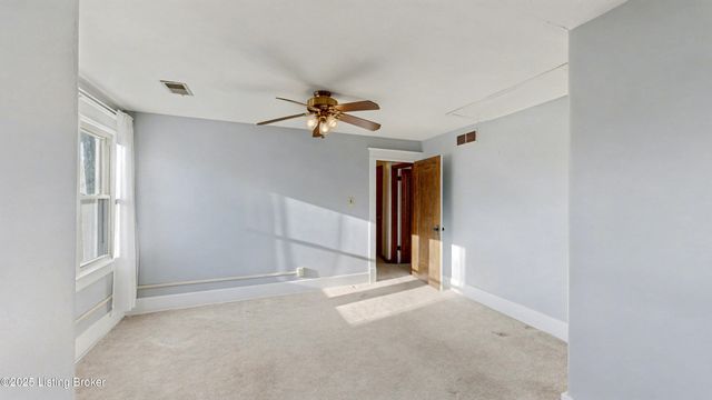 1857 Overlook Terrace, Louisville, KY 40205