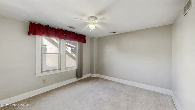 1857 Overlook Terrace, Louisville, KY 40205