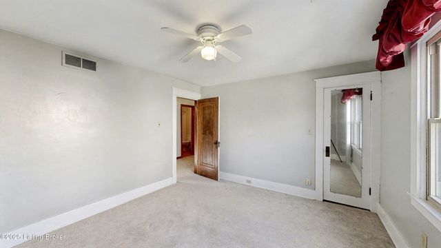 1857 Overlook Terrace, Louisville, KY 40205