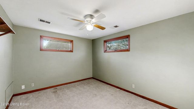 1857 Overlook Terrace, Louisville, KY 40205