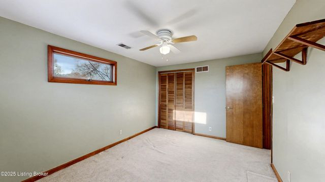 1857 Overlook Terrace, Louisville, KY 40205