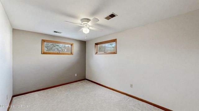 1857 Overlook Terrace, Louisville, KY 40205