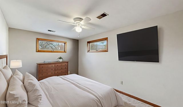 1857 Overlook Terrace, Louisville, KY 40205