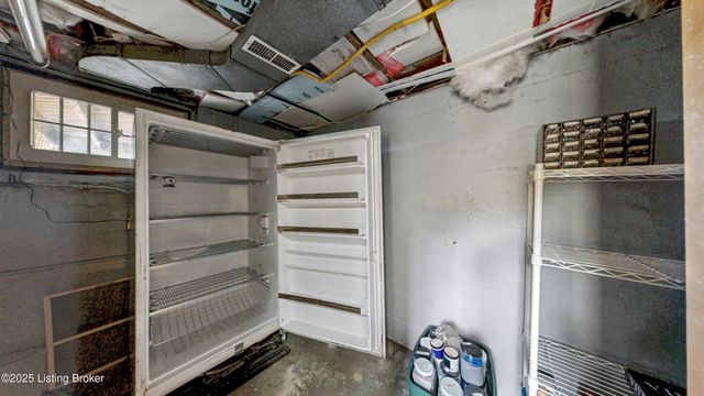 1857 Overlook Terrace, Louisville, KY 40205