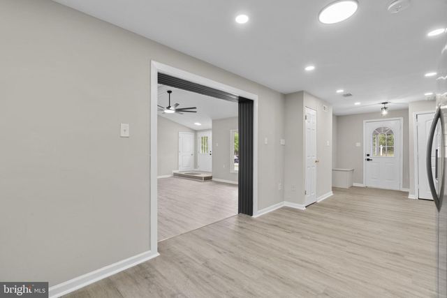 1104 ALEXANDER AVE, Catonsville, MD 21228