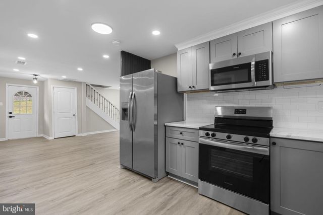1104 ALEXANDER AVE, Catonsville, MD 21228