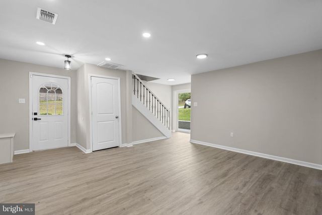 1104 ALEXANDER AVE, Catonsville, MD 21228