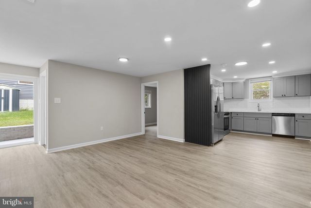 1104 ALEXANDER AVE, Catonsville, MD 21228