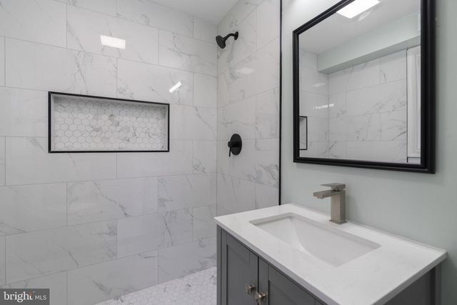 1104 ALEXANDER AVE, Catonsville, MD 21228