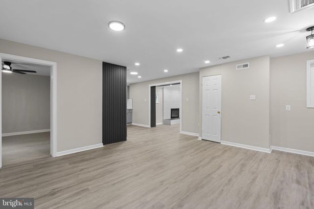 1104 ALEXANDER AVE, Catonsville, MD 21228