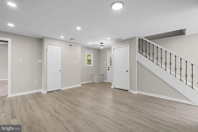 1104 ALEXANDER AVE, Catonsville, MD 21228
