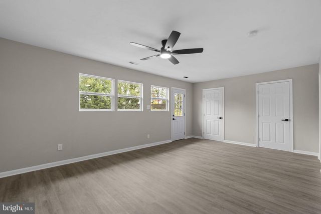 1104 ALEXANDER AVE, Catonsville, MD 21228