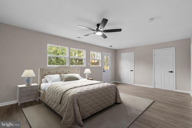 1104 ALEXANDER AVE, Catonsville, MD 21228