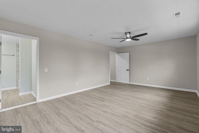 1104 ALEXANDER AVE, Catonsville, MD 21228