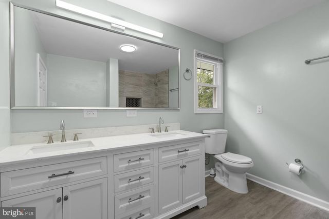 1104 ALEXANDER AVE, Catonsville, MD 21228