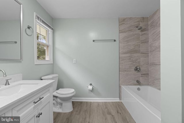 1104 ALEXANDER AVE, Catonsville, MD 21228