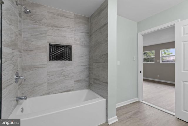 1104 ALEXANDER AVE, Catonsville, MD 21228
