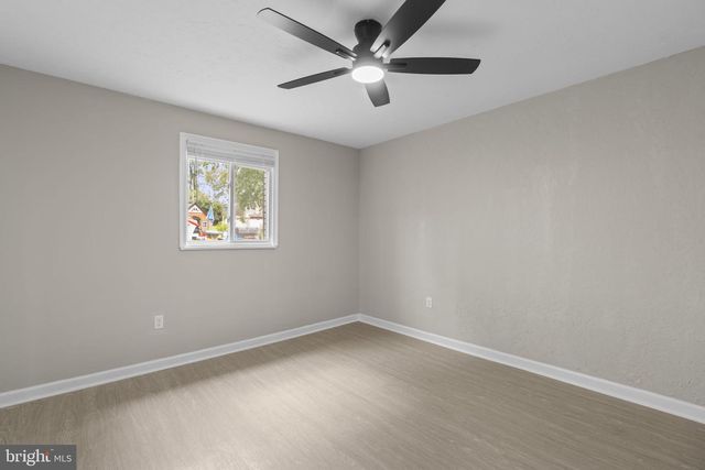 1104 ALEXANDER AVE, Catonsville, MD 21228